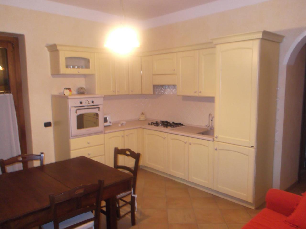 Agriturismo Casal Grande Canepina 外观 照片